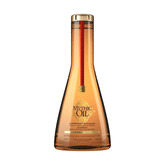 Loreal Mythic Oil Shampoo 250ml